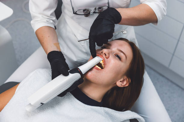 Best Orthodontic Emergency Dentist in Carolina Shores, NC
